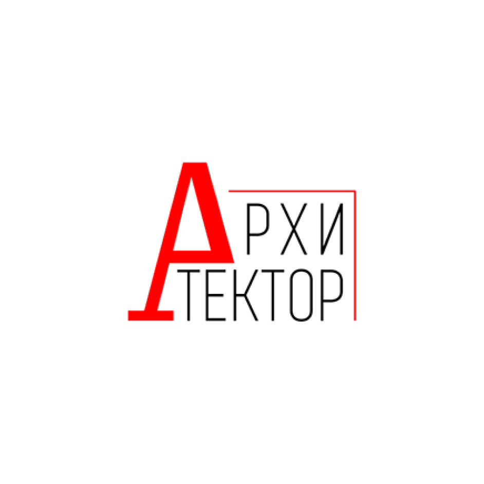 Архитектор Архитектор